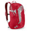 Strike 24 Backpack-Oxide