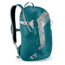 Strike 24 Backpack-Shaded Spruce