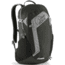 Lowe Alpine Strike 24-Black/Zinc