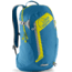 Lowe Alpine Strike 24-Denim/Citrus