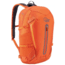 Lowe Alpine Tensor 20 L Backpack-Lava