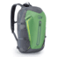 Lowe Alpine Tensor 20 L Backpack-Okra