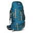 Lowe Alpine TFX Appalachian 6585 Backpack 5700 cu in-Midnight Blue/Dark Aqua