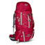 Lowe Alpine TFX Appalachian 6585 Backpack 5700 cu in-Pepper Red/Chilli Red