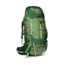 Lowe Alpine TFX Appalachian 6585 Backpack-Clover/Crocodile Green