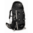 Lowe Alpine TFX Cerro Torre 6585 Backpack 5200 cu in-Black
