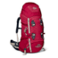 Lowe Alpine TFX Cerro Torre 6585 Backpack 5200 cu in-Chili Red
