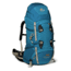Lowe Alpine TFX Cerro Torre 6585 Backpack 5200 cu in-Dark Aqua