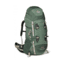 Lowe Alpine TFX Cerro Torre 6585 Backpack-Crocodile Green