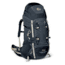 Lowe Alpine TFX Cerro Torre 7595XL Backpack 5700 cu in-Black