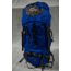 Lowe Alpine TFX Kibo 65 Pack-Surf Blue