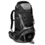 Lowe Alpine TFX Kongur 6575 Backpack-Black