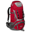Lowe Alpine TFX Kongur 6575 Backpack-Chilli Red