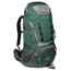 Lowe Alpine TFX Kongur 6575 Backpack-Crocodile
