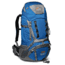 Lowe Alpine TFX Kongur 6575 Backpack-Surf Blue