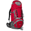 Lowe Alpine TFX Kongur ND 5565 Backpack-Chili Red