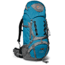 Lowe Alpine TFX Kongur ND 5565 Backpack-Sea Blue