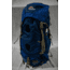 Lowe Alpine TFX Makalu 6585 Pack-Midnight Blue