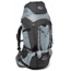 Lowe Alpine TFX Wilderness 65+15 Pack - Green/Olive