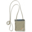 Lowe Alpine TT DZ Vertical Passport Carier