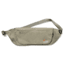 Lowe Alpine TT DZ Waist Safe