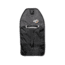 Lowe Alpine TT Rollup Wash Bag
