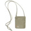 Lowe Alpine TT Vertical Passport Carrier