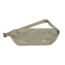 Lowe Alpine TT Waist Safe