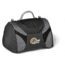Lowe Alpine TT Wash Bag