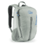 Lowe Alpine Vector 18 Pack-Mirage