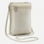 Lowe Alpine Vertical Passport - DEMO, Beige FAE-10-BE-U-DEMO