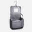 Lowe Alpine Wash Bag - DEMO, Anthracite, Small FAD-94-AN-S-DEMO