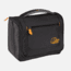 Lowe Alpine Wash Bag - DEMO, Anthracite, Small FAD-94-AN-S-DEMO