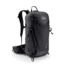 Lowe Alpine Women's Aeon ND16 Backpacks, Small/Medium FTE-66-AN-16