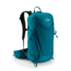 Lowe Alpine Women's Aeon ND16 Backpacks, Small/Medium FTE-66-LB-16