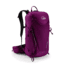 Lowe Alpine Women's Aeon ND16 Backpacks, Small/Medium FTE-66-RU-16