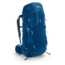Lowe Alpine Zephyr 6575 Pack-Atlantic Blue