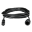 Lowrance Extension Cable f/HOOK² TripleShot/SplitShot Transducer - 10' 70541