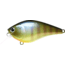 Lucky Craft LC1.5 Crankbait, 2ft, 1/2 oz, Floating, BE Gill, LC1.5-269BEGL