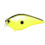 Lucky Craft LC1.5 Crankbait, 2ft, 1/2 oz, Floating, Black Moss, LC1.5-215BKMS