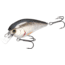 Lucky Craft LC1.5DRS Series Crankbaits, Golden Shiner, LC-1-5DRS-419BPGSN