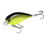 Lucky Craft LC1.5DRS Series Crankbaits, TO Chart, LC-1-5DRS-146TOCR