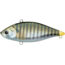 Lucky Craft Lv Max 500 Lipless Rattling Crankbait, Sinking, Baby Bluegill, 3in, 3/4oz, LV500-149BBBG