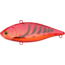 Lucky Craft Lv Max 500 Lipless Rattling Crankbait, Sinking, Delta Craw, 3in, 3/4oz, LV500-181DLCR