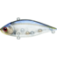 Lucky Craft Lv Max 500 Lipless Rattling Crankbait, Sinking, Ghost Threadfin Shad, 3in, 3/4oz, LV500-186GPTFSD
