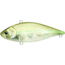 Lucky Craft Lv Max 500 Lipless Rattling Crankbait, Sinking, Light Hitch, 3in, 3/4oz, LV500-185LHT