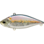 Lucky Craft Lv Max 500 Lipless Rattling Crankbait, Sinking, MS American Shad, 3in, 3/4oz, LV500-270MSAS