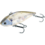Lucky Craft Lv Max 500 Lipless Rattling Crankbait, Sinking, Striped Shad, 3in, 3/4oz, LV500-241SSD