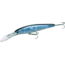 Lucky Craft Staysee 90Sp Version 2 Jerk Bait, Suspending, Aurora Black, 3 1/2in, 7/16oz, SS90SPV2-052ABK
