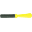 Luhr Jensen Hook File Original, Yellow, 5-1/2in, 9140-512-0000